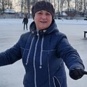 Знакомства: Елена, 57 лет, Бирск