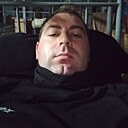 Знакомства: Дима, 30 лет, Одесса