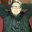 Знакомства: Саня, 44 года, Краснодар