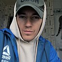 Знакомства: Andrew, 26 лет, Орел