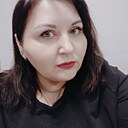 Знакомства: Любовь, 40 лет, Ульяновск