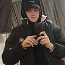 Знакомства: Василий, 29 лет, Могилев