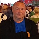 Знакомства: Сергей, 49 лет, Минск