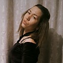 Знакомства: Любовь, 26 лет, Улан-Удэ