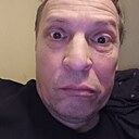 Знакомства: Вячеслав, 55 лет, Москва