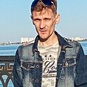 Знакомства: Сергей, 42 года, Балаково