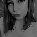 Знакомства: Дашка, 27 лет, Кунгур