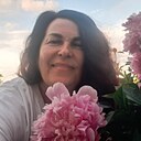 Знакомства: Татьяна, 46 лет, Павлово