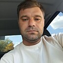 Знакомства: Артур, 35 лет, Алчевск