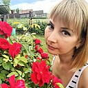 Знакомства: Юлия, 41 год, Ульяновск