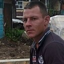 Знакомства: Александр, 39 лет, Пушкино (Московская Обл)