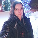 Знакомства: Елена, 39 лет, Петропавловск