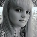 Знакомства: Наталия, 47 лет, Королев