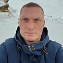 Знакомства: Алексей, 39 лет, Одинцово