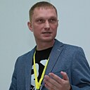 Знакомства: Алексей, 40 лет, Одинцово