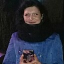 Знакомства: Лика, 35 лет, Гомель