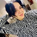 Знакомства: Елизавета, 33 года, Новосибирск