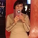 Знакомства: Натали, 46 лет, Чебоксары