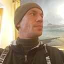 Знакомства: Юрий, 40 лет, Анапа