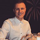 Знакомства: Егор, 32 года, Могилев