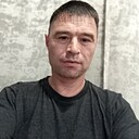 Знакомства: Алексей, 39 лет, Петрозаводск