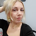 Знакомства: Наталья, 36 лет, Темрюк