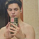 Знакомства: Егор, 25 лет, Мытищи