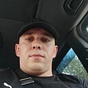 Знакомства: Артем, 30 лет, Киев