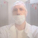 Знакомства: Юра, 41 год, Электросталь