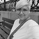 Знакомства: Ольга, 53 года, Ханты-Мансийск