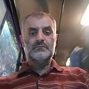 Знакомства: Карен, 44 года, Ереван