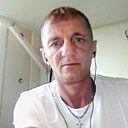 Знакомства: Александр, 46 лет, Омск