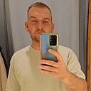 Знакомства: Алексей, 36 лет, Минск