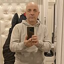 Знакомства: Василий, 57 лет, Гомель