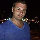 Знакомства: Eugene, 48 лет, Минск