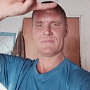 Знакомства: Андрей, 37 лет, Уральск