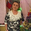 Знакомства: Дина, 39 лет, Сосновка (Тамбовская Обл)