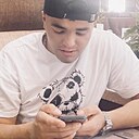 Знакомства: Vafo, 27 лет, Хорог