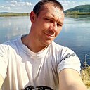 Знакомства: Денис, 41 год, Киренск