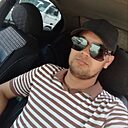 Знакомства: Иляс, 34 года, Ташкент