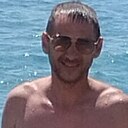 Знакомства: Алексей, 46 лет, Набережные Челны