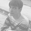 Знакомства: Віталій, 27 лет, Киев