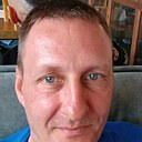 Знакомства: Evgeni, 47 лет, Казань