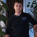 Знакомства: Эльдарик, 35 лет, Бирск