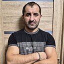 Знакомства: Василий, 41 год, Минск