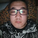 Знакомства: Вова, 21 год, Иркутск