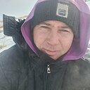 Знакомства: Дмитрий, 35 лет, Талдыкорган