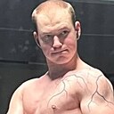 Знакомства: Кирилл, 19 лет, Калининград