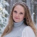 Знакомства: Анжелика, 31 год, Иркутск