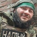 Знакомства: Nagliy, 39 лет, Енакиево